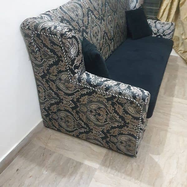 sofa for sale call after 3pm 2