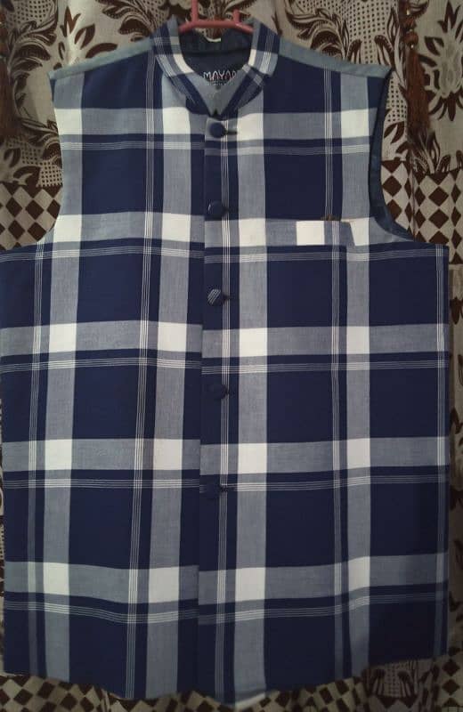 Men's WaistCoat For sale 0