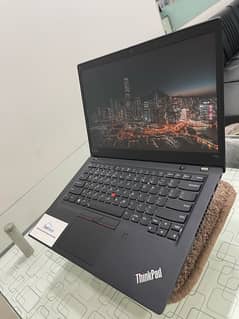 Lenovo