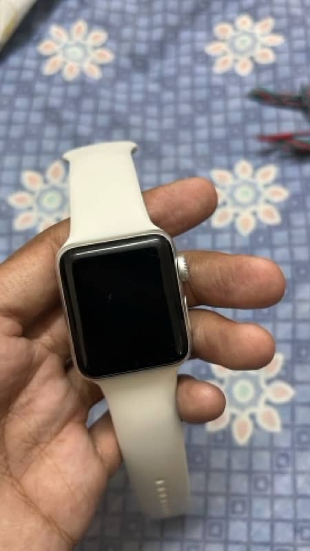 APPLE WATCH SERIES 3 3