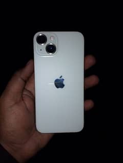 Iphone 13 Non PTA