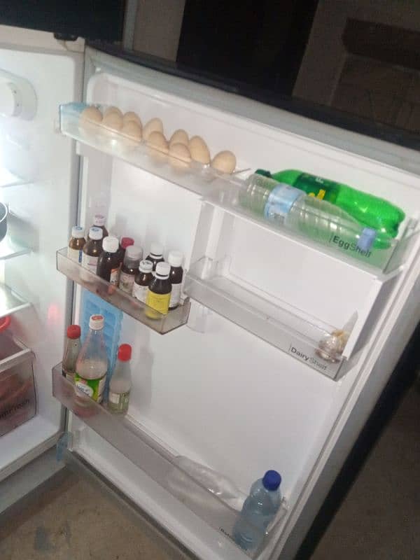 Refrigerator 6