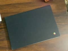 Acer Chromebook 4/128gb