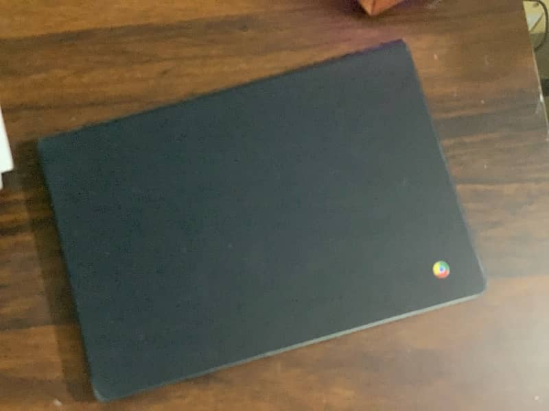 Acer Chromebook 4/128gb 0