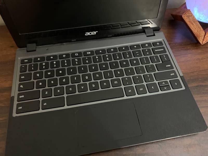 Acer Chromebook 4/128gb 2