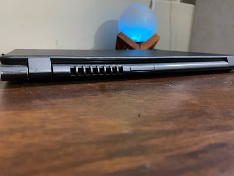 Acer Chromebook 4/128gb 3