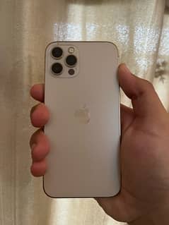 iphone 12 pro pta approved 0