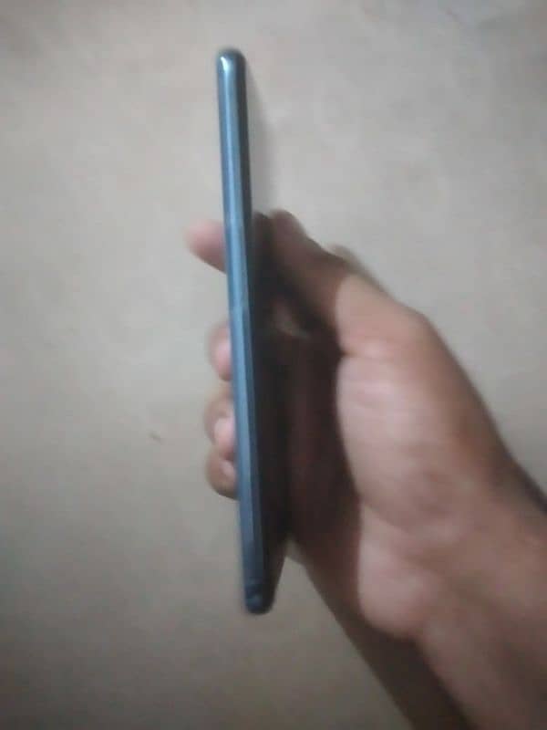 OnePlus 9 12 256 0