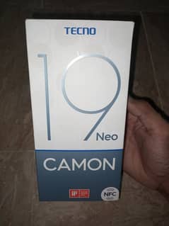 tecno