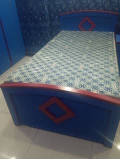 furniture set for sale