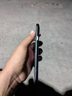 google pixel 4a4g 0