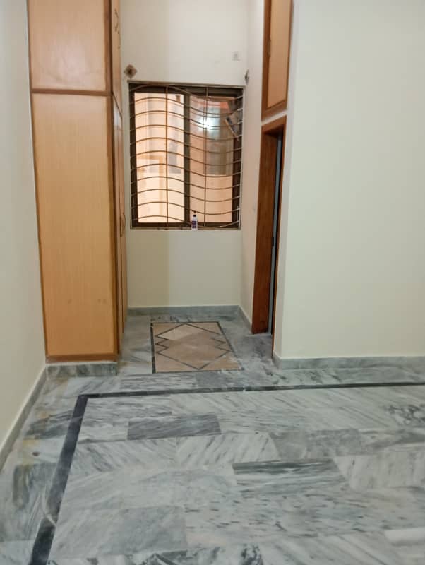 G11/2 Ground portion for Rent size 30+60 marble floor 4