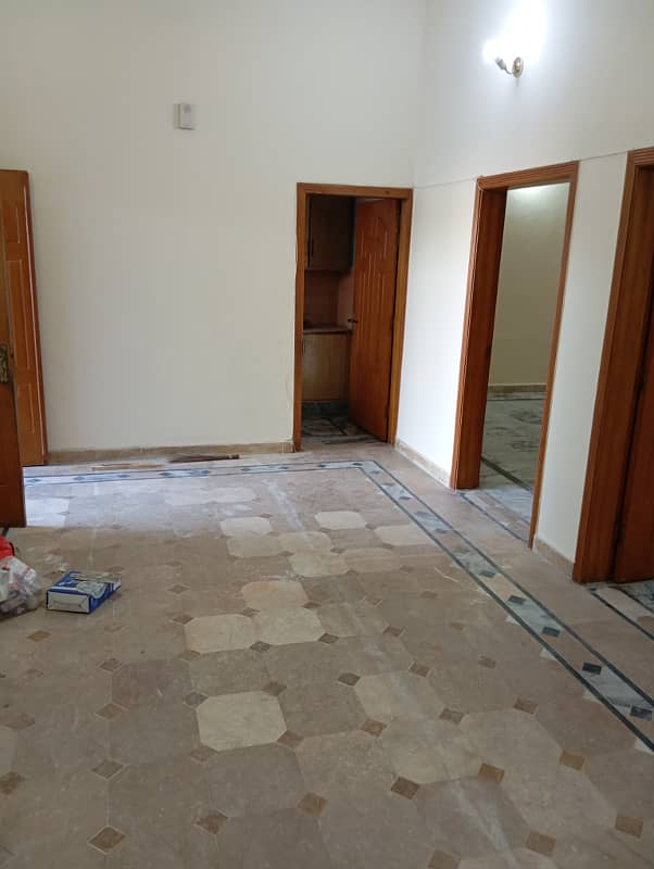 G11/2 Ground portion for Rent size 30+60 marble floor 7