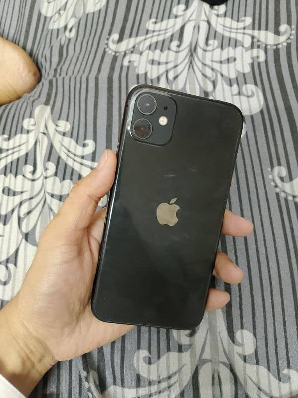 iphone 11 jv 64 gb 0