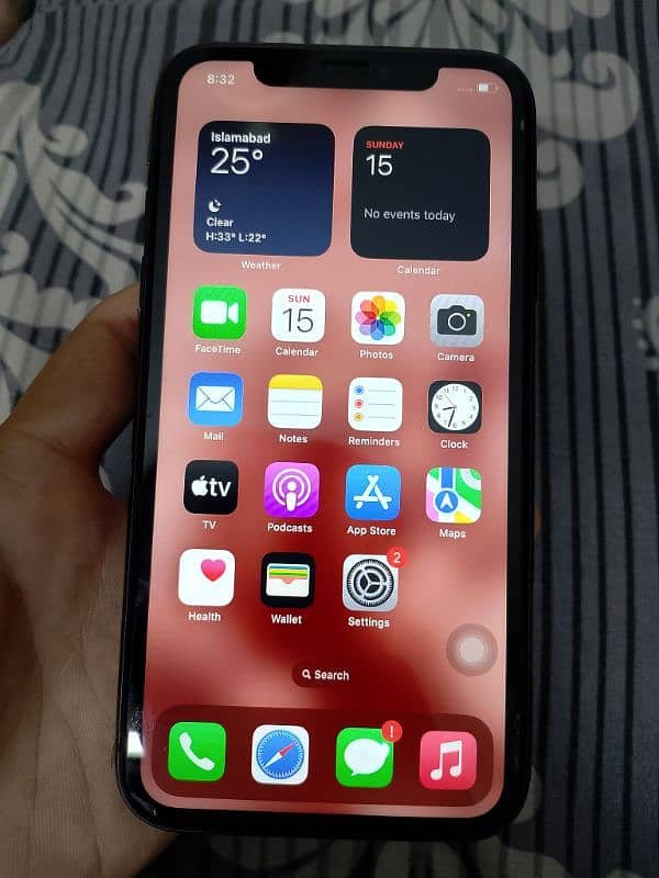 iphone 11 jv 64 gb 1