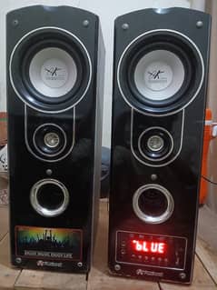 Audionic classic 6