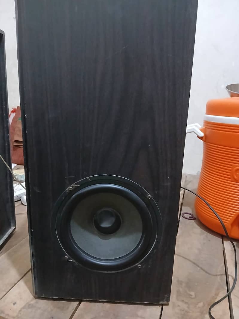 Audionic classic 6 1