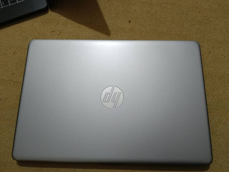 HP 250 15.6 inch G9 Notebook PC core  i 5 12 gen 1