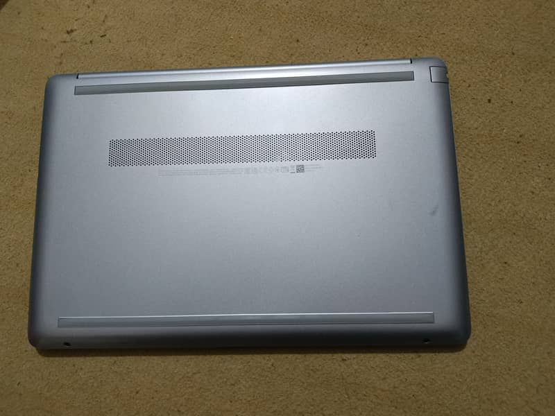 HP 250 15.6 inch G9 Notebook PC core  i 5 12 gen 7