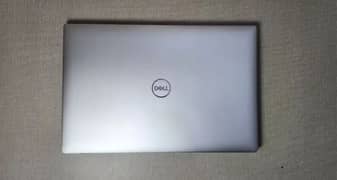 Dell Precision 5540 4k Touch screen 10/10