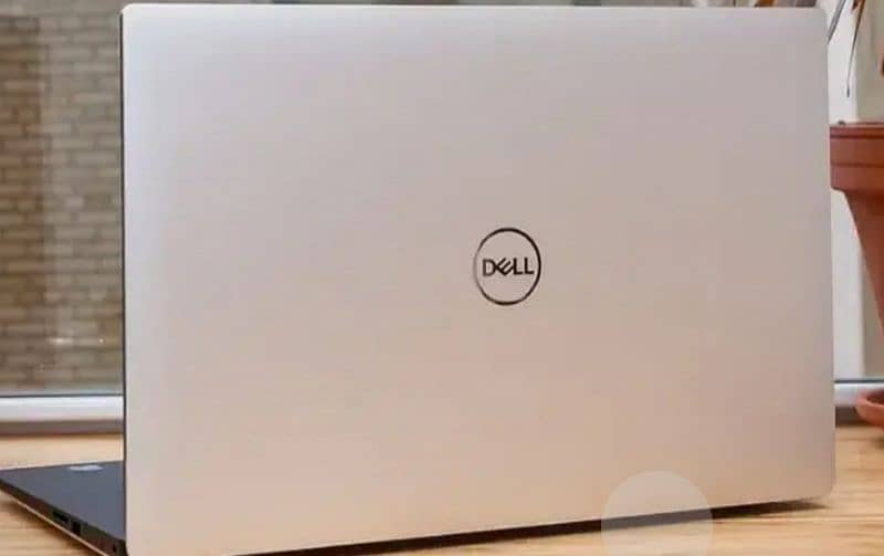 Dell Precision 5540 4k Touch screen 10/10 2