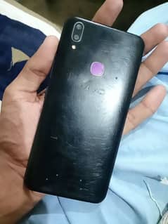 vivo y85a for sell 0