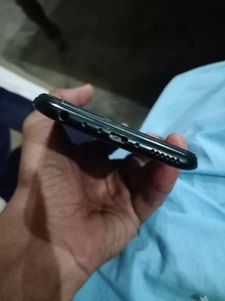 vivo y85a for sell 1