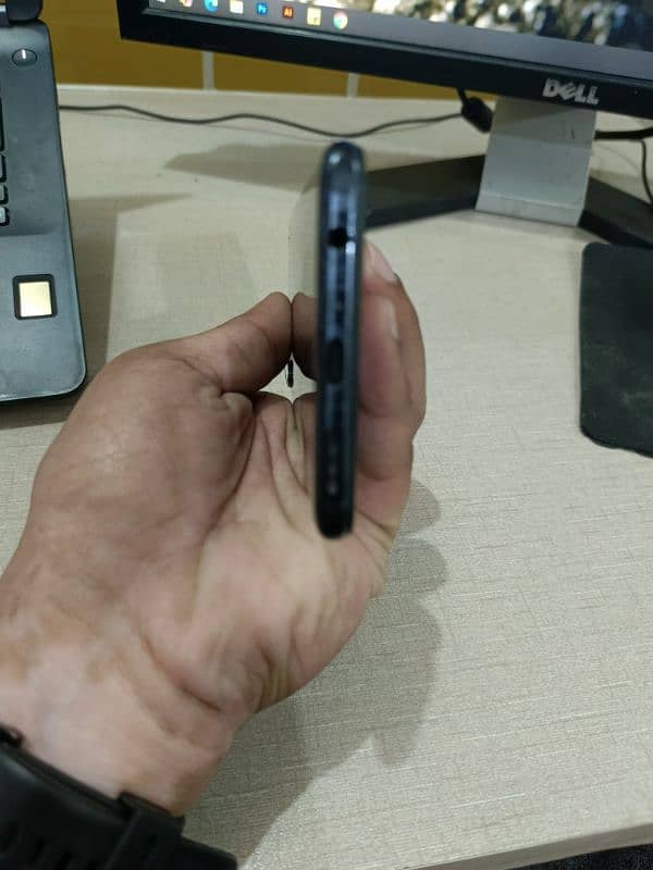 Oppo Reno 3 5