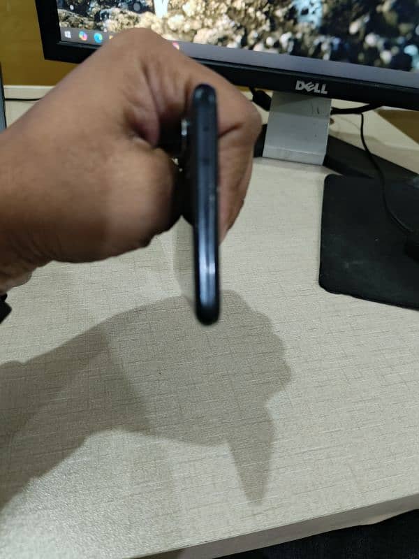 Oppo Reno 3 6