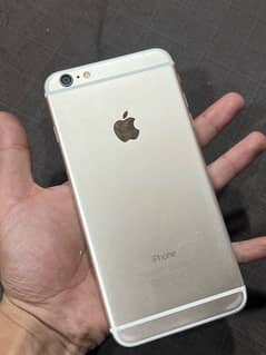 i phone 6 plus