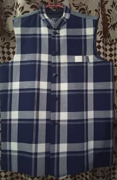 Men's waist Coat For Sale 0