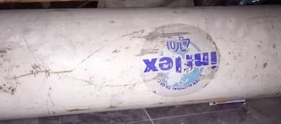 CNG Cylinder