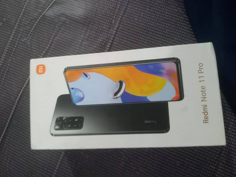 redmi note 11 pro samam sat box exchange possible 1