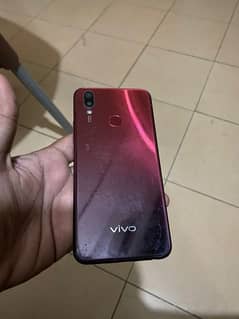 vivo1906