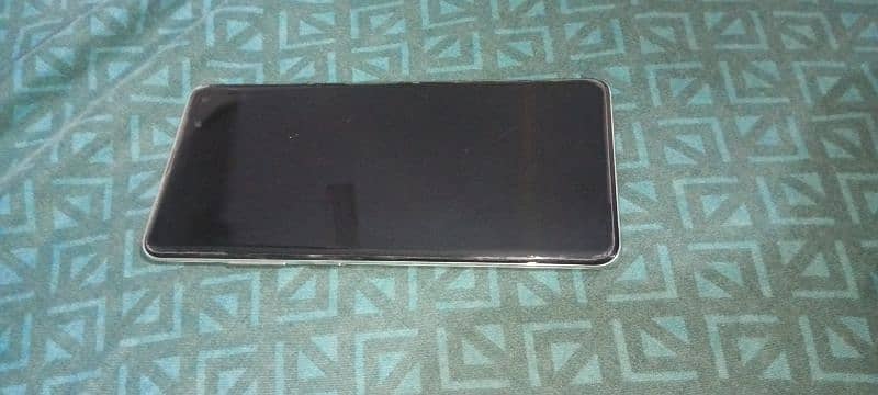 Samsung S10 plus PTA APPROVE 0'346'820'1605 18