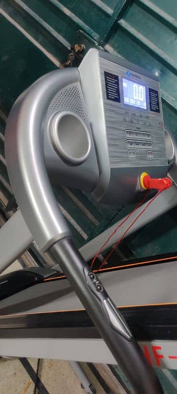 Treadmill for sale 0316/1736/128 whatsapp 1