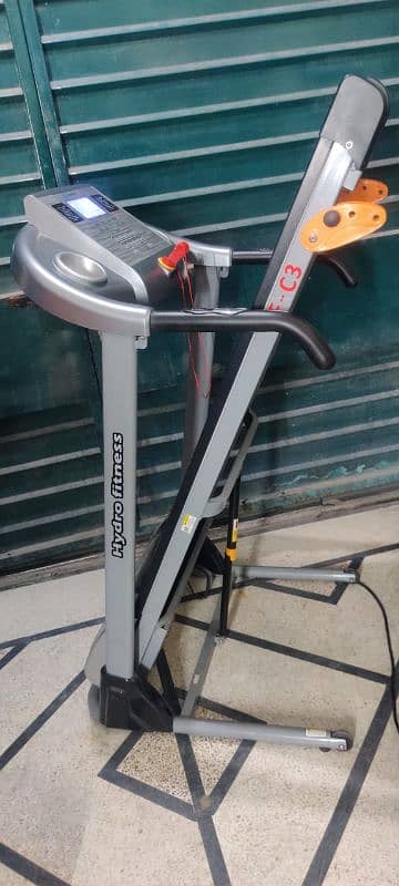 Treadmill for sale 0316/1736/128 whatsapp 5