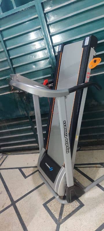 Treadmill for sale 0316/1736/128 whatsapp 6