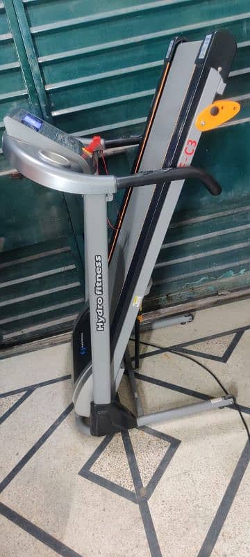 Treadmill for sale 0316/1736/128 whatsapp 8