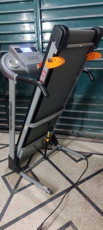 Treadmill for sale 0316/1736/128 whatsapp 9