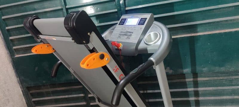 Treadmill for sale 0316/1736/128 whatsapp 14