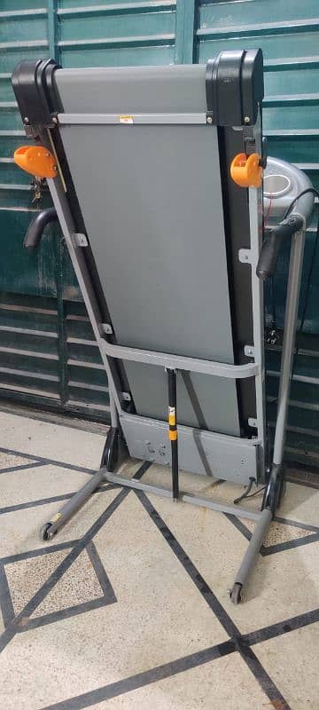 Treadmill for sale 0316/1736/128 whatsapp 15