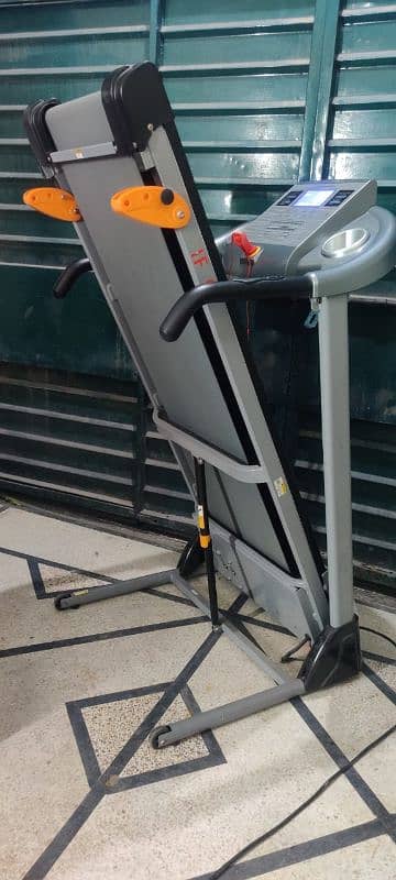 Treadmill for sale 0316/1736/128 whatsapp 16