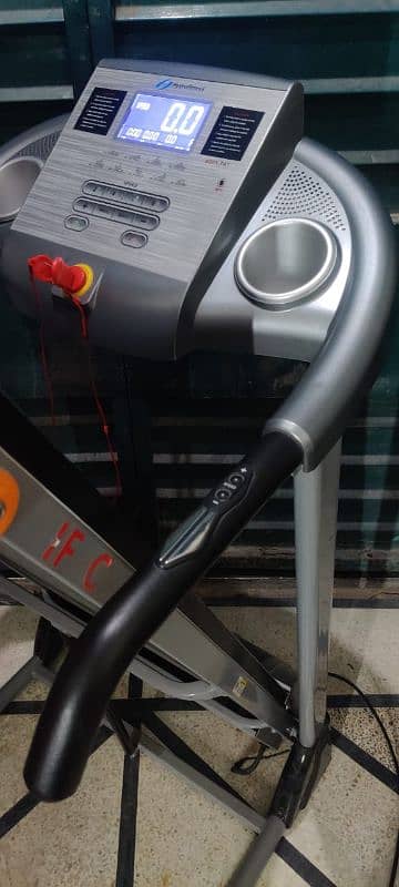 Treadmill for sale 0316/1736/128 whatsapp 17