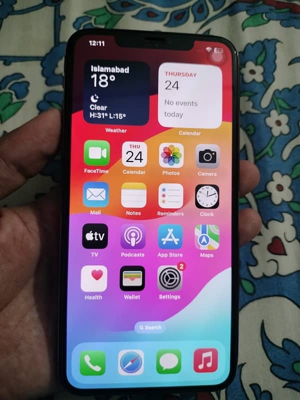 iPhone 11 Pro Max 512gb non pta factory unlock mobile for sale only se 0