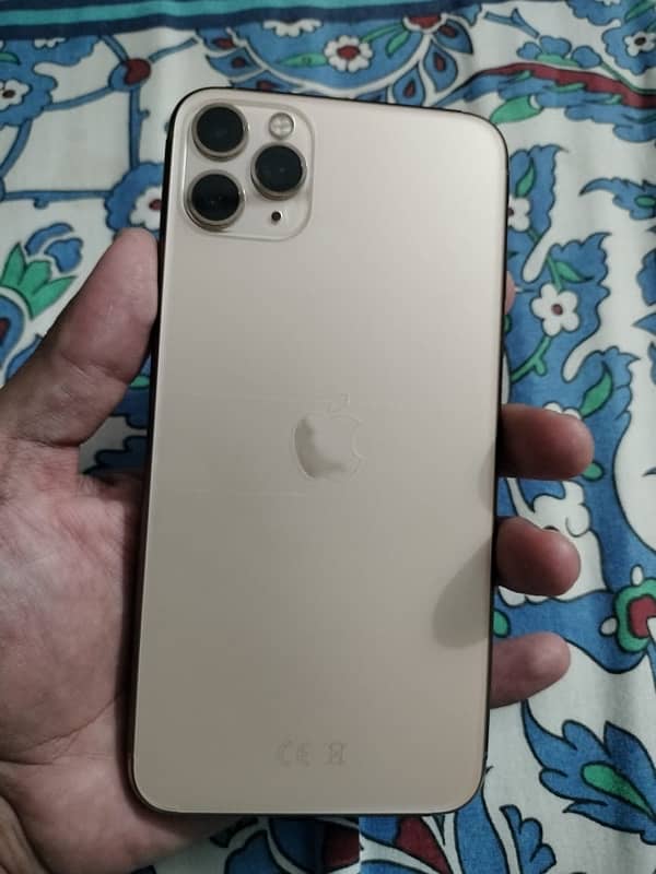 iPhone 11 Pro Max 512gb non pta factory unlock mobile for sale only se 7