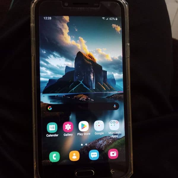 Samsung J4 2/16 Pta approved for sale 1