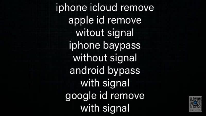 all mobile iphone i cloud remove android software 0