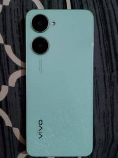 vivo