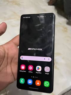 samsung s10 5g pta